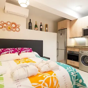 https://apartamentos-segalerva.hotelsinnerja.org